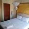 Kim Suites - Mvuli Studio Apartment