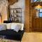 Private Luxury Chalet