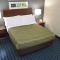 Quality Inn & Suites Dublin