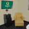Quality Inn & Suites Dublin