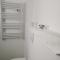Hotel des Arcades photo 8