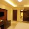 Regal Peninsula Hotel Formerly New Peninsula Hotel Ghubaiba Bus Station Bur Dubai