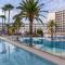 Hotel Samos
