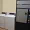 Quality Inn & Suites Dublin