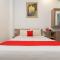Hotel Domino
