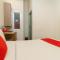 Hotel Domino