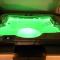Piers House Jacuzzi
