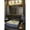 Piers House Jacuzzi