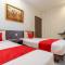 Hotel Domino - Palembang