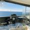 COSTA PLANA COLLECTION - Cap dAil - Monaco