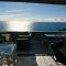 COSTA PLANA COLLECTION - Cap dAil - Monaco