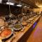 Holiday Inn Cochin by IHG
