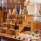 Holiday Inn Cochin by IHG