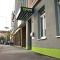 bestprice Hotel Aachen Hauptbahnhof - Aachen