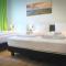 bestprice Hotel Aachen Hauptbahnhof