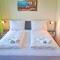 Bild bestprice Hotel Aachen Hauptbahnhof