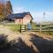 Zacisze przy lesie