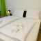 bestprice Hotel Aachen Hauptbahnhof