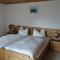 Landhaus Eder