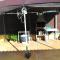 Conjunto Rural Andrea