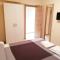 3 bedrooms apartement with wifi at Oviedo - Oviedo