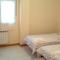 3 bedrooms apartement with wifi at Oviedo - Oviedo