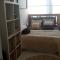 Spacious flat with sea view in Nigrán, 100m² - Nigrán