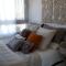Spacious flat with sea view in Nigrán, 100m² - Nigrán