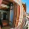 2 bedrooms appartement at Scilla 350 m away from the beach with sea view furnished balcony and wifi - Scilla