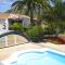 One bedroom appartement with sea view shared pool and jacuzzi at San Cristobal de La Laguna 3 km away from the beach - La Laguna