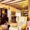 Charming house in Picón with private pool. - Picón