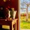 Charming house in Picón with private pool. - Picón