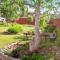 Charming house in Picón with private pool. - Picón
