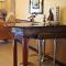 Charming Apartment in Grand Baie with Sea View - 75 sqm
