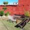 Charming house in Picón with private pool. - Picón