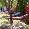 Charming house in Picón with private pool. - Picón