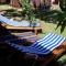 Charming house in Picón with private pool. - Picón