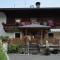 Landhaus Eder