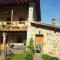 Charming House in La Cavada with Jacuzzi - La Cavada