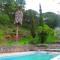 Charming House in Porto de Mós with Shared Pool. - Порту-де-Мош