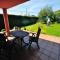 3 bedrooms house with enclosed garden at Albuerne 6 km away from the beach - Albuerne