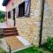 3 bedrooms house with enclosed garden at Albuerne 6 km away from the beach - Альбуэрне