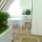 2 bedrooms appartement at Estepona 800 m away from the beach with shared pool and furnished balcony