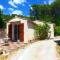 Studio avec piscine partagee jardin amenage et wifi a Draguignan - Draguignan