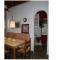 Charming Villa in Parcent with Private Pool - Parcent