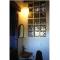 Charming Villa in Parcent with Private Pool - Parcent