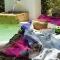 Charming Villa in Parcent with Private Pool - Parcent