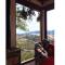 Charming Villa in Parcent with Private Pool - Parcent