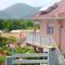 Appartement charmant à Sainte-Anne - Terrasse et Jardin