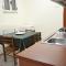 Comfortable apartment in Reggio Calabria - 34 m² with parking